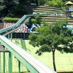 大阪駅から、忍頂寺スポーツ公園へのアクセス　おすすめの行き方を紹介します