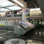 大阪駅から、JT生命誌研究館へのアクセス　おすすめの行き方を紹介します
