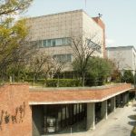 三ノ宮駅から、神戸市立中央図書館へのアクセス　おすすめの行き方を紹介します