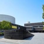 大阪国際空港（伊丹空港）から、国立民族学博物館へのアクセス　おすすめの行き方を紹介します