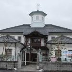京都駅から、白雲館へのアクセス　おすすめの行き方を紹介します