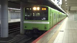 難波駅から 大阪駅へのアクセス おすすめの行き方を紹介します 関西のお勧めスポットのアクセス方法と楽しみ方関西のお勧めスポットのアクセス方法と楽しみ方