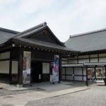米原駅から、彦根城博物館へのアクセス　おすすめの行き方を紹介します