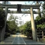 京都駅から、梨木神社へのアクセス　おすすめの行き方を紹介します