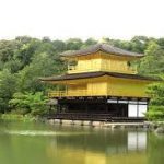 北野天満宮から、金閣寺へのアクセス　おすすめの行き方を紹介します