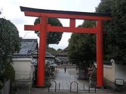 八坂神社から 清水寺へのアクセス おすすめの行き方を紹介します 関西のお勧めスポットのアクセス方法と楽しみ方関西のお勧めスポットのアクセス方法と楽しみ方