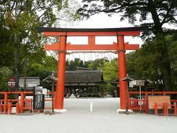 京都駅から 上賀茂神社へのアクセス おすすめの行き方を紹介します 関西のお勧めスポットのアクセス方法と楽しみ方関西のお勧めスポットのアクセス方法と楽しみ方