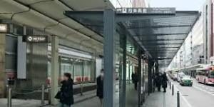 四条高倉バス停 関西のお勧めスポットのアクセス方法と楽しみ方関西のお勧めスポットのアクセス方法と楽しみ方