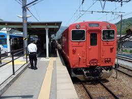 姫路駅から 竹田城へのアクセス おすすめの行き方を紹介します 関西のお勧めスポットのアクセス方法と楽しみ方関西のお勧めスポットのアクセス方法と楽しみ方