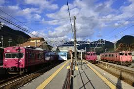 竹田城から 有馬温泉へのアクセス おすすめの行き方を紹介します 関西のお勧めスポットのアクセス方法と楽しみ方関西のお勧めスポットのアクセス方法と楽しみ方