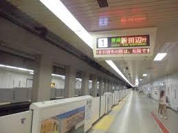 京都御所から 二条城へのアクセス おすすめの行き方を紹介します 関西のお勧めスポットのアクセス方法と楽しみ方