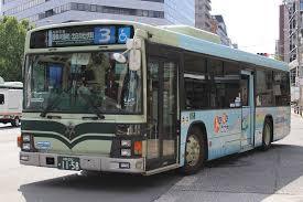 壬生寺から 金閣寺へのアクセス おすすめの行き方を紹介します 関西のお勧めスポットのアクセス方法と楽しみ方関西のお勧めスポットのアクセス方法と楽しみ方