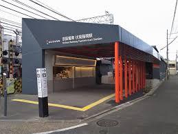 車折神社から 伏見稲荷大社へのアクセス おすすめの行き方を紹介します 関西のお勧めスポットのアクセス方法と楽しみ方関西のお勧めスポットのアクセス方法と楽しみ方