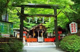 天龍寺から 野宮神社へのアクセス おすすめの行き方を紹介します 関西のお勧めスポットのアクセス方法と楽しみ方関西のお勧めスポットのアクセス方法と楽しみ方