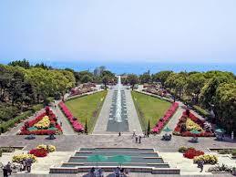 神戸市立 須磨離宮公園の料金は できる限り安く 割引きクーポンはあるのか チケットを安く手に入れる方法 関西のお勧めスポットのアクセス方法と楽しみ方関西のお勧めスポットのアクセス方法と楽しみ方