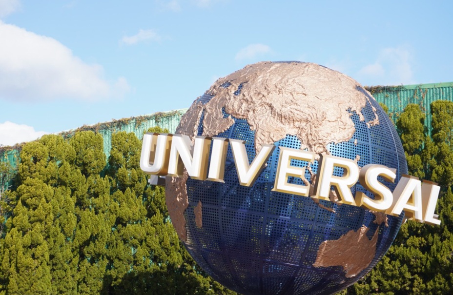 USJ