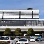 梅田駅から、新大阪駅へのアクセス　おすすめの行き方を紹介します