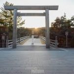 鈴鹿サーキットに行くなら できる限り安く 割引きクーポンはあるのか チケットを安く手に入れる方法 関西のお勧めスポットのアクセス方法と楽しみ方関西のお勧めスポットのアクセス方法と楽しみ方