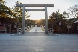 大阪駅から 伊勢神宮へのアクセス おすすめの行き方を紹介します 関西のお勧めスポットのアクセス方法と楽しみ方
