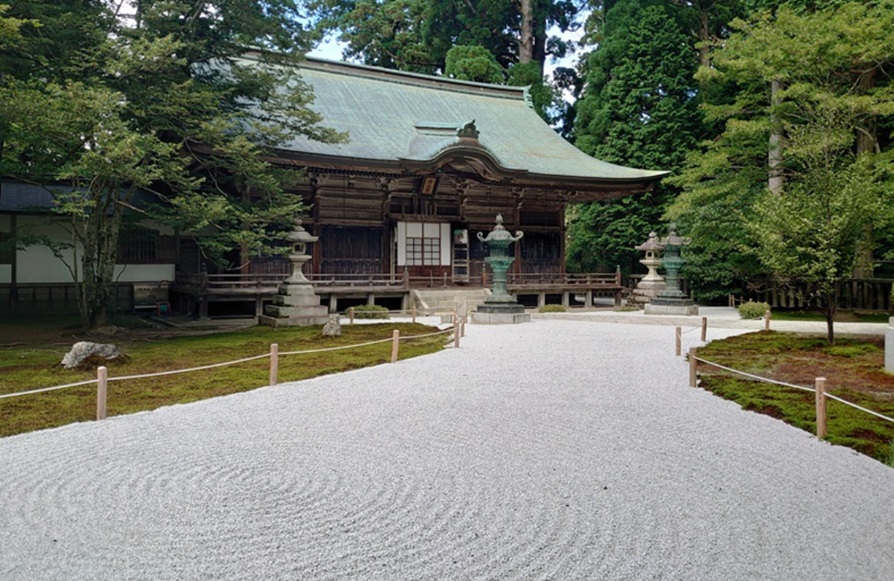 東大寺