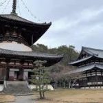 大阪駅から、根来寺へのアクセス　おすすめの行き方を紹介します