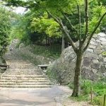 彦根城から、安土城跡へのアクセス　おすすめの行き方を紹介します