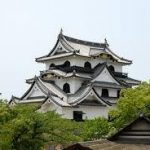 長浜城から、彦根城へのアクセス　おすすめの行き方を紹介します