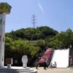 大阪駅から、緑の文化園　むろいけ園地へのアクセス　おすすめの行き方を紹介します