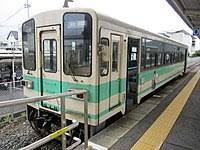 和歌山駅から 紀州鉄道へのアクセス おすすめの行き方を紹介します 関西のお勧めスポットのアクセス方法と楽しみ方関西のお勧めスポットのアクセス方法と楽しみ方