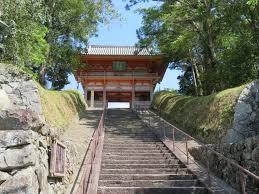 和歌山駅から 道成寺へのアクセス おすすめの行き方を紹介します 関西のお勧めスポットのアクセス方法と楽しみ方関西のお勧めスポットのアクセス方法と楽しみ方