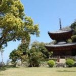 浄妙寺へのアクセス　おすすめの行き方を紹介します