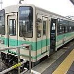 和歌山駅から、紀州鉄道へのアクセス　おすすめの行き方を紹介します