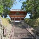 和歌山駅から、道成寺へのアクセス　おすすめの行き方を紹介します