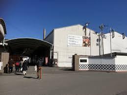 中野bc株式会社へのアクセス おすすめの行き方を紹介します 関西のお勧めスポットのアクセス方法と楽しみ方関西のお勧めスポットのアクセス方法と楽しみ方