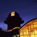 和歌山駅から、星の動物園みさと天文台へのアクセス　おすすめの行き方を紹介します