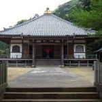 和歌山駅から、補陀洛山寺へのアクセス　おすすめの行き方を紹介します