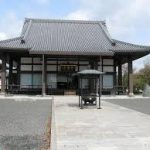大阪駅から、祟禅寺へのアクセス　おすすめの行き方を紹介します