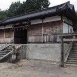 大阪駅から、厳島神社（枚方市）へのアクセス　おすすめの行き方を紹介します