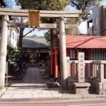 大阪駅から、安倍晴明神社へのアクセス　おすすめの行き方を紹介します