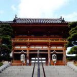 大阪駅から、総持寺へのアクセス　おすすめの行き方を紹介します