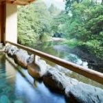 大阪駅から、犬鳴山温泉へのアクセス　おすすめの行き方を紹介します