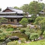 奈良駅から、吉城園へのアクセス　おすすめの行き方を紹介します