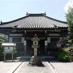 奈良駅から、帯解寺へのアクセス　おすすめの行き方を紹介します