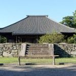奈良駅から、西大寺へのアクセス　おすすめの行き方を紹介します