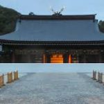 奈良駅から、橿原神宮へのアクセス　おすすめの行き方を紹介します