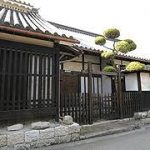 奈良駅から、中村家住宅へのアクセス　おすすめの行き方を紹介します
