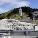 奈良駅から、壷阪寺へのアクセス　おすすめの行き方を紹介します