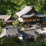 奈良駅から、岡寺へのアクセス　おすすめの行き方を紹介します