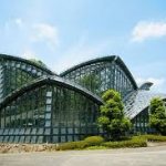 奈良駅から、橿原市昆虫館へのアクセス　おすすめの行き方を紹介します