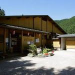 奈良駅から、洞川温泉センターへのアクセス　おすすめの行き方を紹介します